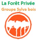 La Forêt Privée - Groupe Sylva bois
